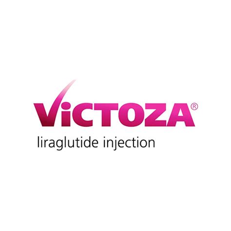 Victoza Coupons Promo Codes And Deals 2019 Groupon