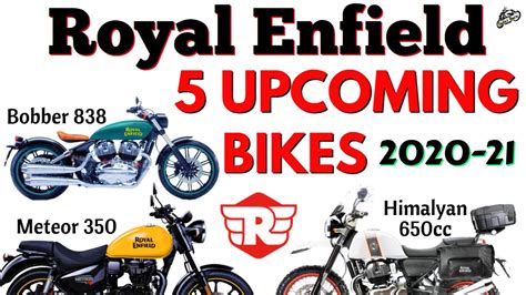 Defrence model index bike royal enfield rate send pl. 5 Upcoming New Royal Enfield Bikes in 2020-22 | Price ...