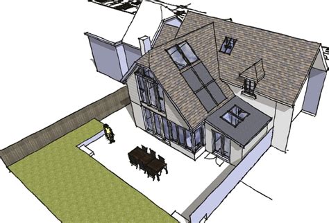 House Design Step By Step Guide Build It