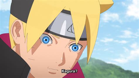 Boruto Fans Outraged After Criticism Over Episode 246s Bad Animation