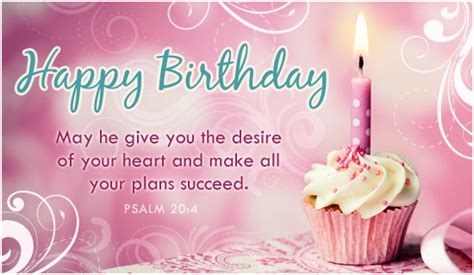 Maybe you would like to learn more about one of these? Free Happy Birthday eCard - eMail Free Personalized ...