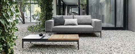 Dauertiefpreise grosse auswahl 30 tage ruckgaberecht auch im hornbach markt. Outdoor Lounge - Ab ins Freiluft-Wohnzimmer - DESIGNBLOG
