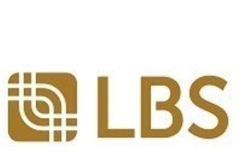 List of investment companies in malaysia 2020. LBS Bina seen meeting RM1.2bil sales target