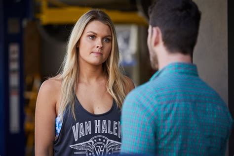 home and away spoilers brody has devastating news for ziggy soaps metro news
