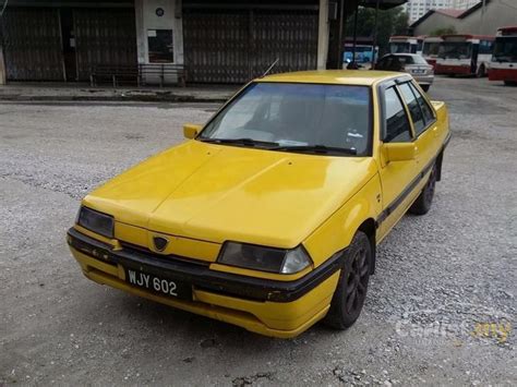.boost at 0.5 bar видео modified proton iswara 4g13 1 3l engine with supercharger and amr500 carburator, boost at 0 5 bar канала 101modifiedcars.com. Proton Iswara 2002 1.5 in Kuala Lumpur Manual Sedan Yellow ...