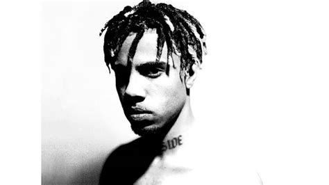 Vic Mensa 773 Freestyle Feat Joey Purp Youtube