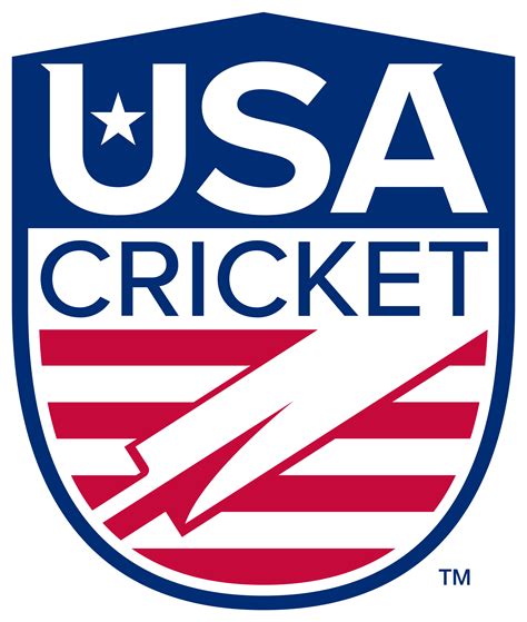USA Cricket – Logos Download png image