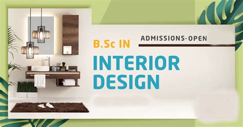 Https://tommynaija.com/home Design/b Interior Design Course