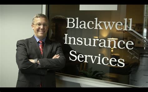 Compare insurance quotes with t blackwell insurance group. Blackwell Insurance Services | 1700 E Beltline Ave NE STE 120, Grand Rapids, MI 49525, USA