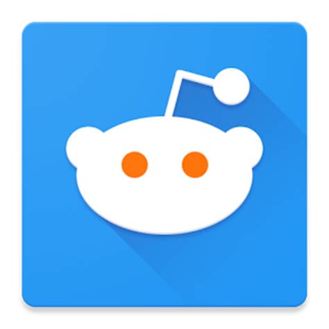 I need to integrate reddit to android app. Best Reddit clients for Android - PhoneArena