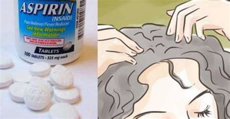 Uses Of Aspirin You Probably Dont Know Yet