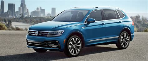 Check spelling or type a new query. New 2020 Volkswagen Tiguan SUV | VW Sales near Lancaster, OH