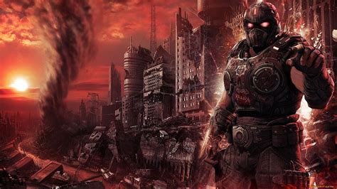 38 Fallout 4 Backgrounds ·① Download Free Awesome Backgrounds For