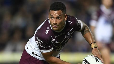 Api koroisau facing strict penalties if found guilty. Api Koroisau reportedly inks deal with Penrith Panthers after eleventh-hour offer trumps ...