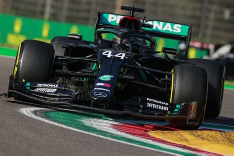 Max verstappen hieß der sieger, sein großer rivale lewis hamilton sicherte sich nach einer großen aufholjagd noch den zweiten platz. "Zijn wilde honden Verstappen en Leclerc sneller? Nee, er ...