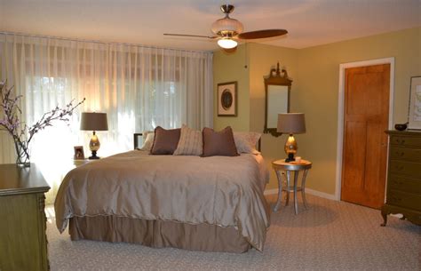 Tranquil color scheme colors paint colors for home house color. Tranquil Bedroom - Metro Interiors