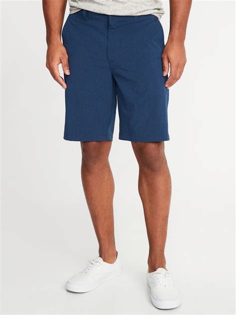 Pin On Mens Shorts