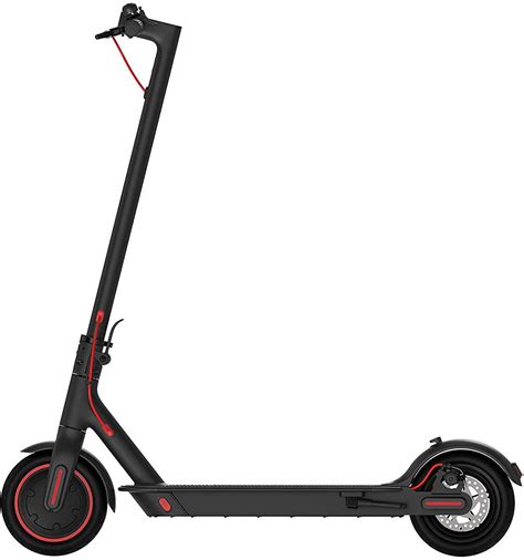 Der preis für das smartphone ist sehr günstig und ist derzeit das beste angebot. Scheda tecnica monopattino elettrico Xiaomi Mi Electric ...