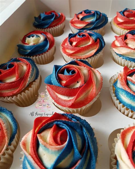 Order captain america cake online. 202 Likes, 9 Comments - All Things Cupcakes (@all_things ...