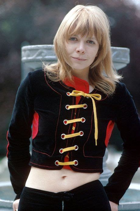 Katy Manning As Jo Grant Classic Doctor Who Doctor Who Doctor Who