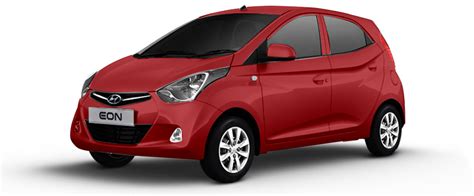 The 814cc, 3 cylinder engine has been bred significantly for indian roads to deliver optimum power with superior fuel mileage of 21.1 km/lt. HYUNDAI EON MAGNA + Reviews, Price, Specifications ...