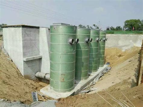 See full list on baike.baidu.com 预制一体化泵站_江苏清源泵业有限公司