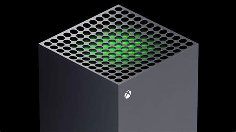 Xbox Series X E I 120fps Caratteristiche E Requisiti Della Next Gen