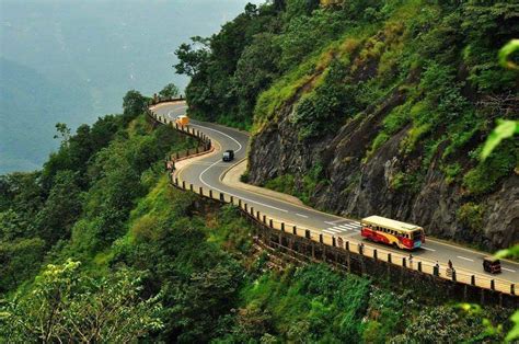 Wayanad Tour Packages 3d2n Holiday Package Rs 4999 Tours