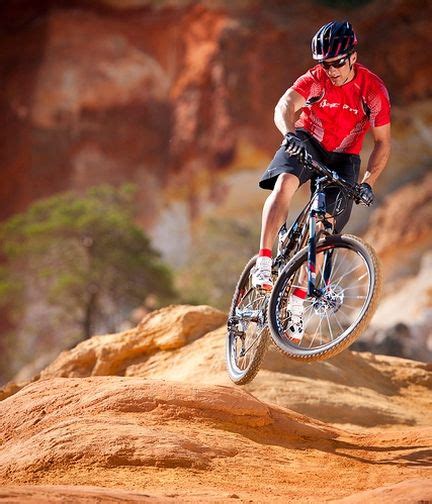 This video will walk you through it. Cyclotourisme, vtc, vtcae, vae, vtt et vttae : les guides ...