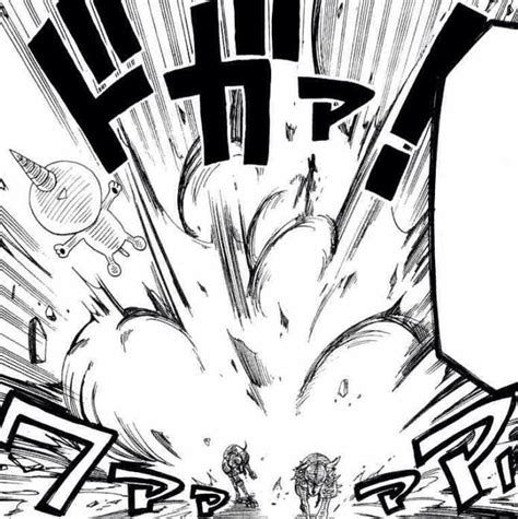 Explosion Effect For Manga Explosion Drawing Fighting Drawing Scene