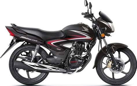 New model honda cb shine bs 4 launched. 2017 Honda CB Shine Price Rs 56034; Specifications, Images ...