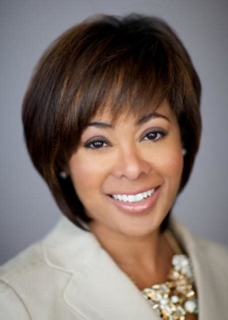 Vickie Newton Announces Departure From Kmov Tv Living It