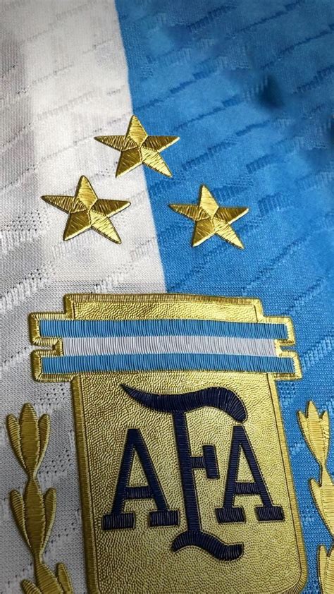 Argentina Campe N Mundial Qatar Jugadores De Argentina Mascota