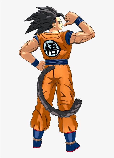 Download it free and share your own artwork here. Shallot In Goku's Costume - Dragon Ball Legends Character ...