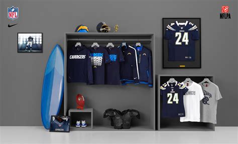 Authentic Football Style Latest Nike Football Gear From Around The