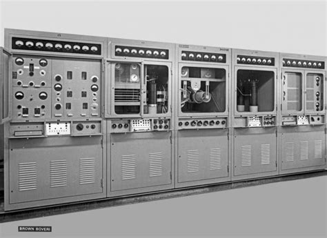 .openstack iscsi uem cpu pks vrops stencils bug vtl euc forum video vmug update manager vvols dr cache storage drs lifecycle visio operations manager virtual appliance. Luftreportagenetz S-500/E-603 (Emil/E 45) - S-500/E-603 ...