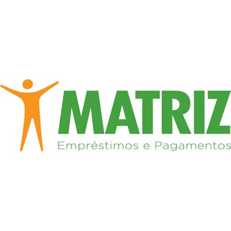 Rede Matriz Logo Download Logo Icon Png Svg
