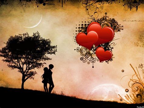 Love Hd Wallpaper Free Download For Pc Beautiful Wallpapers For
