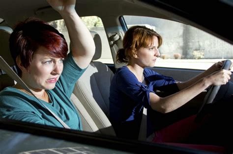 Passenger In A St Louis Car Accident Understanding Your Rights