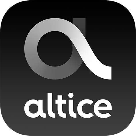 Altice usa has 10,700 employees across 70 locations and $9.89 b in annual revenue in fy 2020. Altice One App for Windows 10, 8, 7 Latest Version