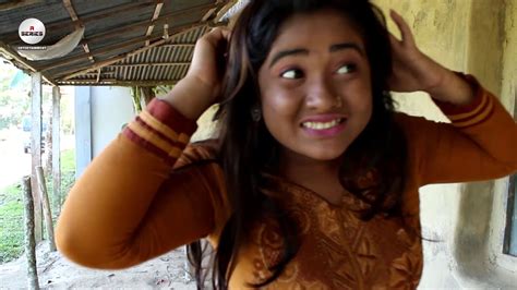 পাগলীর পেটে বাচ্চা ১১ Paglir Pete Baccha 11 Bengali Short Filmso