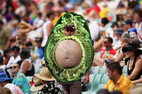 hilarious reddit photoshop battle avocado man edition fail blog funny fails