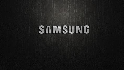 Papel Parede Samsung Papel De Parede Inspire