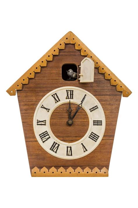 271 Cuckoo Clock Black Forest Stock Photos Free And Royalty Free Stock