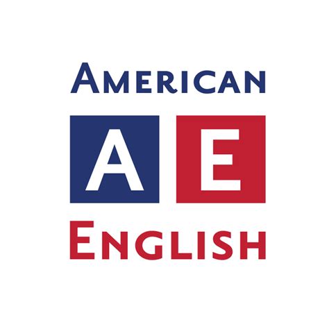 American English Grammar Pdf