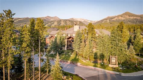 Grand Timber Lodge Updated 2022 Prices And Hotel Reviews Breckenridge Co