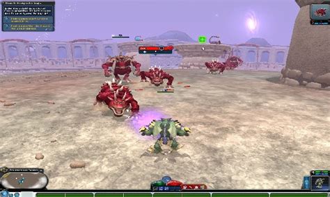 Spore Collection Pc Game Download Free Full Version
