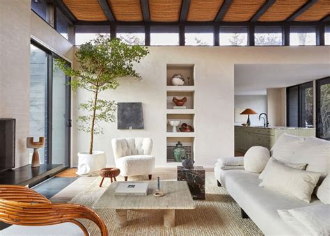 home decor trends 2023 interior design trends for 2023 interiorzine
