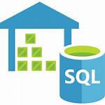 Azure Warehouse Data Sql Management Microsoft Cloudmonix
