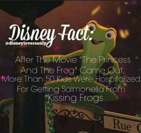 Lol Stupid People Disney Fun Facts Disney Secrets Disney Funny
